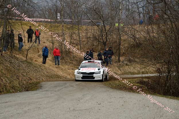 DSC_5695.JPG